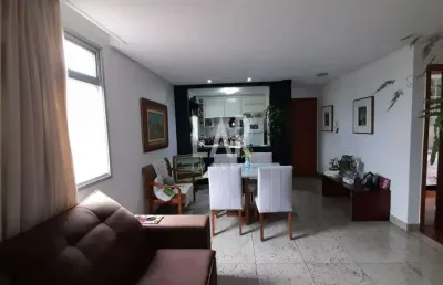 Área privativa à venda, 3 quartos, 1 suíte, 1 vaga, indaiá - belo horizonte/mg