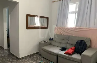 Apartamento à venda, 2 quartos, 1 suíte, barro preto - belo horizonte/mg