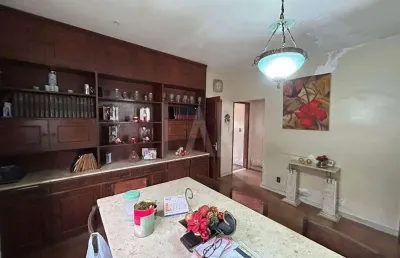 Casa à venda, 3 quartos, 4 vagas, caiçaraadelaide - belo horizonte/mg