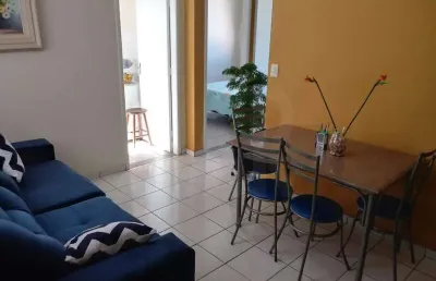 Apartamento à venda, 2 quartos, 1 vaga, padre eustáquio - belo horizonte/mg