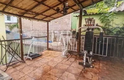 Casa à venda, 3 quartos, 4 vagas, bandeirantes - belo horizonte/mg