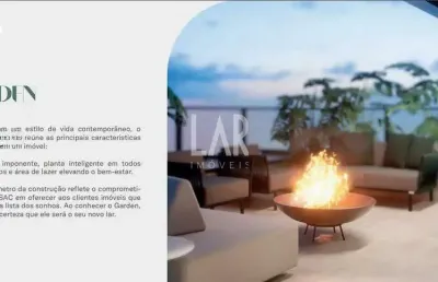 Apartamento à venda, 2 quartos, 1 suíte, 1 vaga, nova granada - belo horizonte/mg