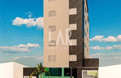 Cobertura à venda, 4 quartos, 1 suíte, 2 vagas, manacás - belo horizonte/mg