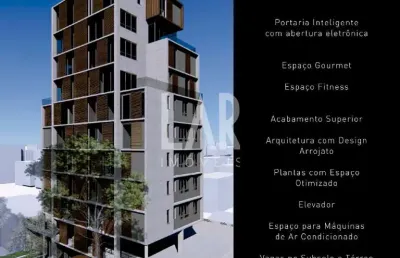 Ponto comercial à venda na Rua Palmira, --, Serra, Belo Horizonte