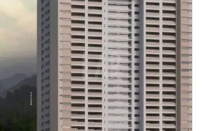 Apartamento à venda, 4 quartos, 2 suítes, 3 vagas, piemonte - nova lima/mg