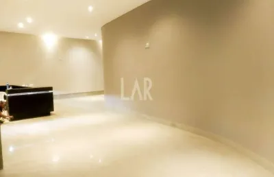 Sala comercial à venda na Avenida Augusto de Lima, --, Barro Preto, Belo Horizonte