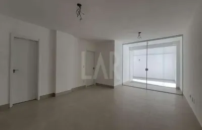 Apartamento à venda, 3 quartos, 1 suíte, 3 vagas, cidade nova - belo horizonte/mg