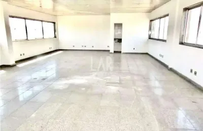 Andar corrido para aluguel, 1 vaga, carlos prates - belo horizonte/mg