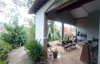 Casa em condomínio para aluguel, 1 quarto, 5 vagas, bosque residencial do jambreiro - nova lima/mg