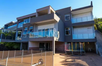 Casa em condomínio à venda, 5 quartos, 5 suítes, 6 vagas, vale dos cristais - nova lima/mg