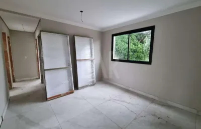 Apartamento à venda, 3 quartos, 1 suíte, 2 vagas, itapoã - belo horizonte/mg