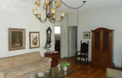 Casa à venda, 3 quartos, 1 suíte, 2 vagas, serra - belo horizonte/mg