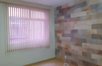 Apartamento à venda, 2 quartos, 1 vaga, salgado filho - belo horizonte/mg