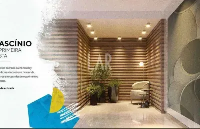 Apartamento à venda, 3 quartos, 1 suíte, 2 vagas, serra - belo horizonte/mg