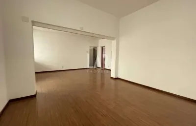 Casa para aluguel, 6 quartos, 1 vaga, santa efigênia - belo horizonte/mg