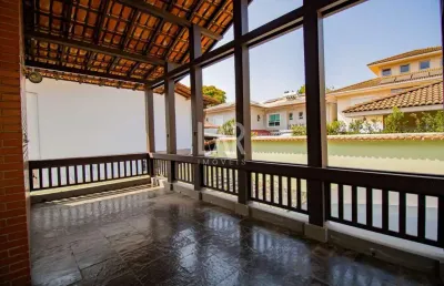 Casa à venda, 4 quartos, 1 suíte, 6 vagas, são bento - belo horizonte/mg