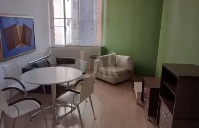 Apartamento à venda, 1 quarto, 1 suíte, 1 vaga, savassi - belo horizonte/mg