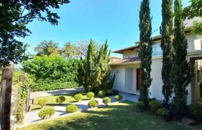 Casa em condomínio à venda, 4 quartos, 2 suítes, 8 vagas, condados de bougainville - lagoa santa/mg