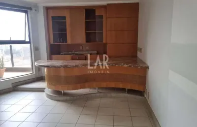 Sala comercial à venda na Rua Rio Grande do Norte, --, Santa Efigênia, Belo Horizonte