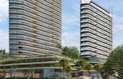 Flat à venda, 1 quarto, 1 suíte, 1 vaga, vale do sereno - nova lima/mg