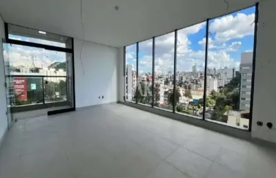 Ponto comercial à venda na Avenida Miguel Perrela, --, Castelo, Belo Horizonte
