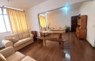 Apartamento à venda, 4 quartos, 1 suíte, 2 vagas, savassi - belo horizonte/mg