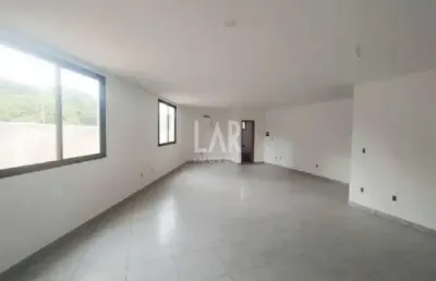 Sala comercial à venda na Rua Expedicionário Paulo de Oliveira, --, São Luiz, Belo Horizonte