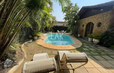 Casa à venda, 5 quartos, 2 suítes, 8 vagas, são bento - belo horizonte/mg