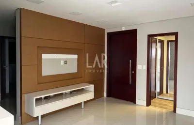 Cobertura para aluguel, 5 quartos, 3 suítes, 6 vagas, liberdade - belo horizonte/mg