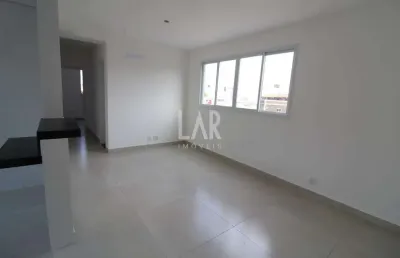 Apartamento para aluguel, 3 quartos, 1 suíte, 2 vagas, padre eustáquio - belo horizonte/mg