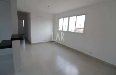 Cobertura para aluguel, 3 quartos, 1 suíte, 2 vagas, padre eustáquio - belo horizonte/mg
