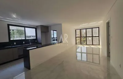Cobertura à venda, 3 quartos, 3 suítes, 3 vagas, savassi - belo horizonte/mg