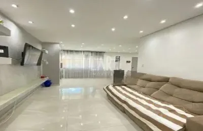 Casa geminada à venda, 3 quartos, 1 suíte, 2 vagas, santa amélia - belo horizonte/mg