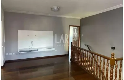 Casa à venda, 3 quartos, 1 suíte, 3 vagas, rosário - nova lima/mg