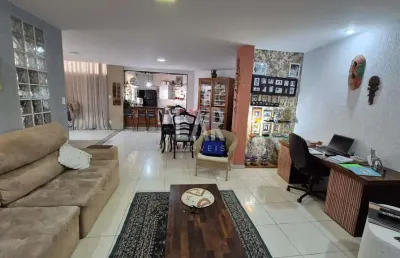 Apartamento à venda, 3 quartos, 1 suíte, 2 vagas, buritis - belo horizonte/mg