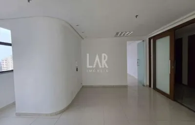 Sala comercial à venda na Avenida do Contorno, --, Prado, Belo Horizonte
