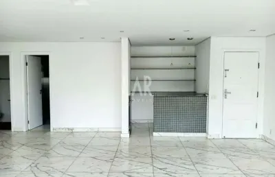 Apartamento à venda, 4 quartos, 1 suíte, 2 vagas, vila paris - belo horizonte/mg