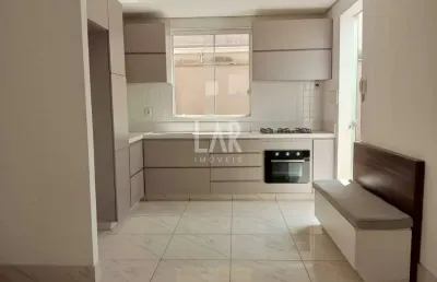 Casa geminada à venda, 3 quartos, 1 suíte, 1 vaga, itapoã - belo horizonte/mg