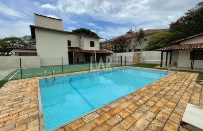 Casa para locação - 4 quartos - suíte - são luiz - belo horizonte