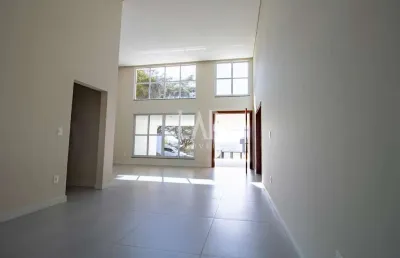 Casa em condomínio à venda, 4 quartos, 2 suítes, 8 vagas, condomínio estância da mata - matozinhos/mg