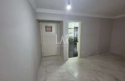 Apartamento para aluguel, 4 quartos, 2 suítes, 3 vagas, buritis - belo horizonte/mg