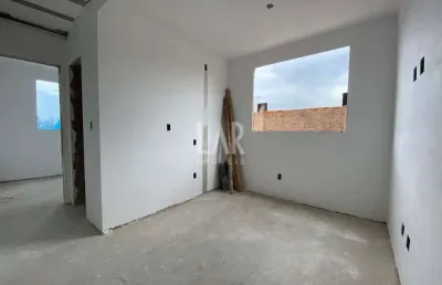 Cobertura à venda, 3 quartos, 1 suíte, 2 vagas, planalto - belo horizonte/mg