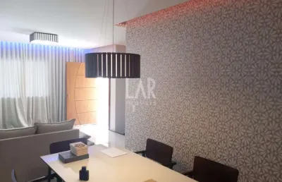 Casa à venda, 7 quartos, 2 suítes, 5 vagas, planalto - belo horizonte/mg