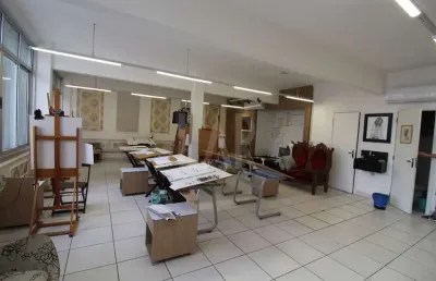 Sala comercial à venda na Rua da Bahia, --, Centro, Belo Horizonte