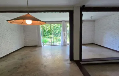 Apartamento triplex à venda, 4 quartos, 1 suíte, 1 vaga, serra - belo horizonte/mg