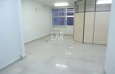 Sala comercial para alugar na Rua da Bahia, --, Centro, Belo Horizonte