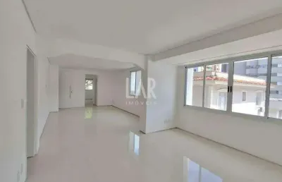 Apartamento à venda, 4 quartos, 2 suítes, 2 vagas, anchieta - belo horizonte/mg