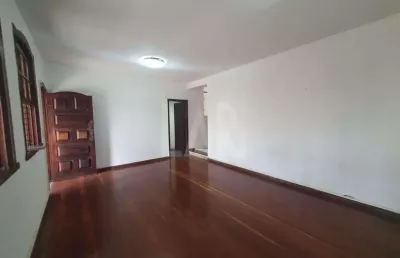 Casa para aluguel, 4 quartos, 1 suíte, 4 vagas, são pedro - belo horizonte/mg