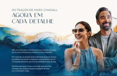 Área privativa à venda, 4 quartos, 2 suítes, 4 vagas, serra - belo horizonte/mg