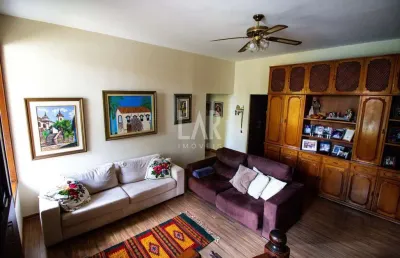 Casa em condomínio à venda, 4 quartos, 1 suíte, 7 vagas, condados da lagoa - lagoa santa/mg